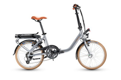 e-NOMAD