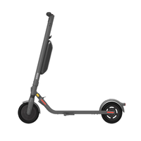 KickScooter E45E