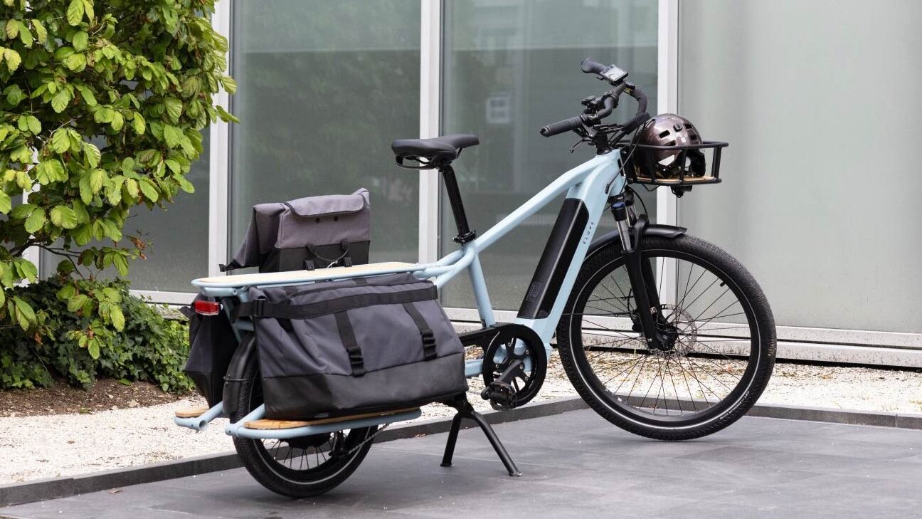 Comment choisir son vélo électrique selon 8 critères