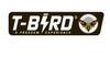 T-Bird