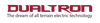 Dualtron