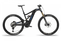 BH AtomX Carbon Lynx 6 Pro-SE