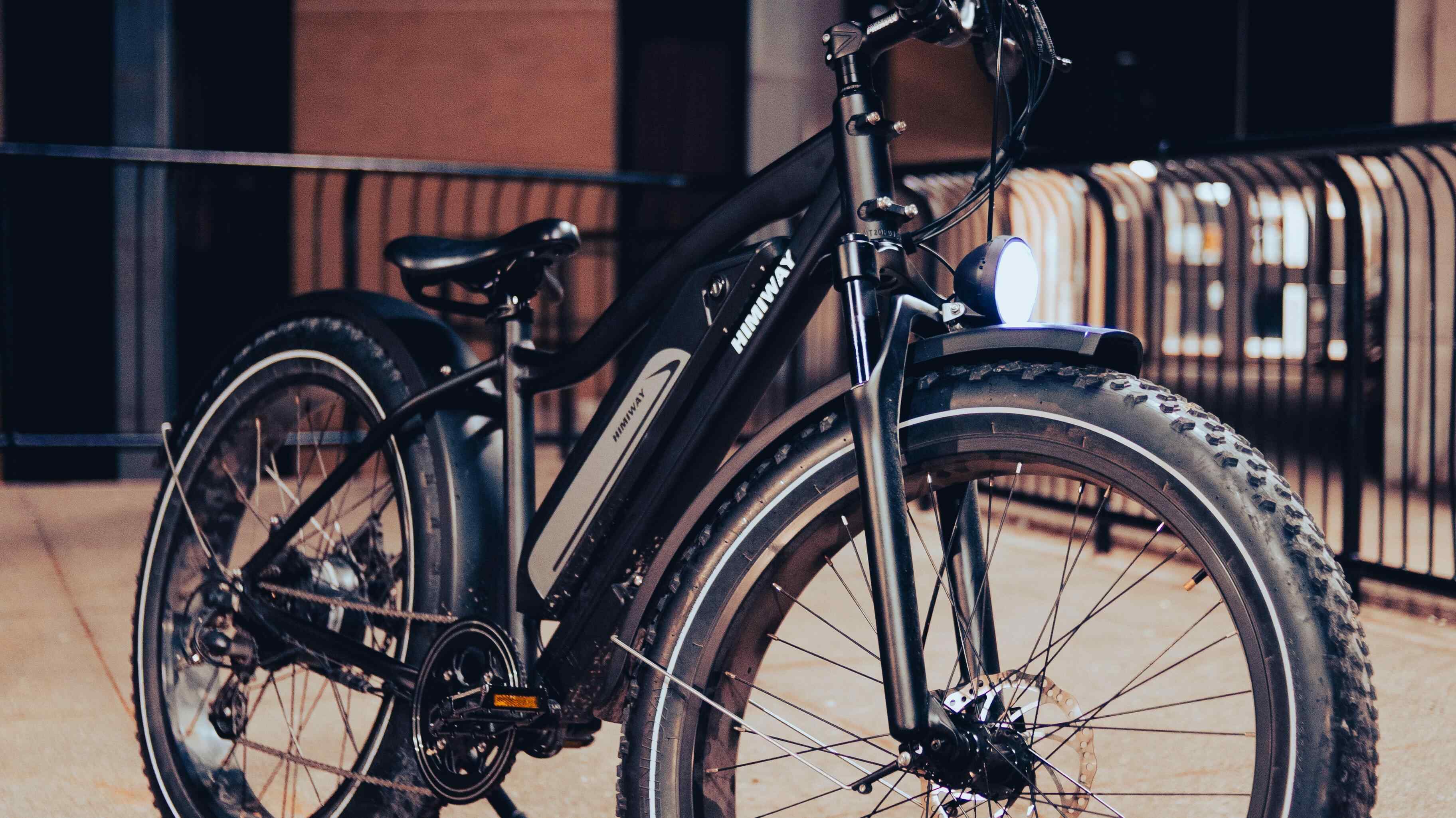 Vélo électrique de 36 V ou 48 V : que devez-vous choisir ?