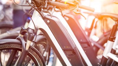 Comment choisir son vélo électrique selon 8 critères