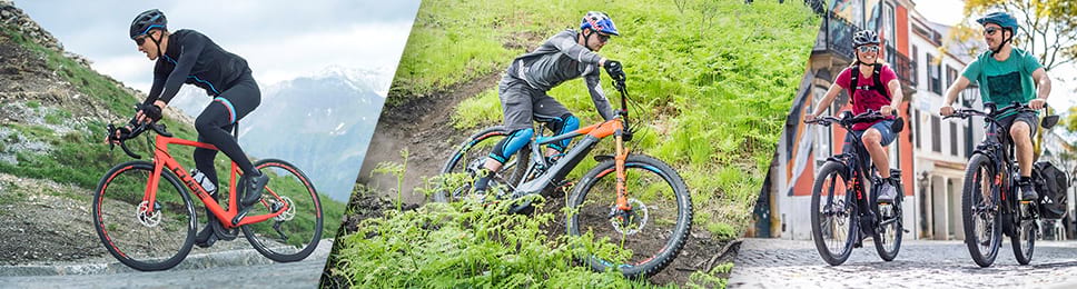 Les aides à l'achat d'un vélo électrique