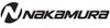 Nakamura