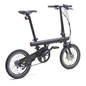 Mi Smart Electric