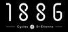 1886 Cycles