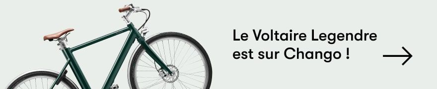 Blog Velos