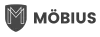 Mobius
