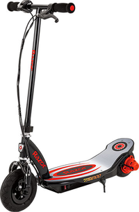 Power Core E100