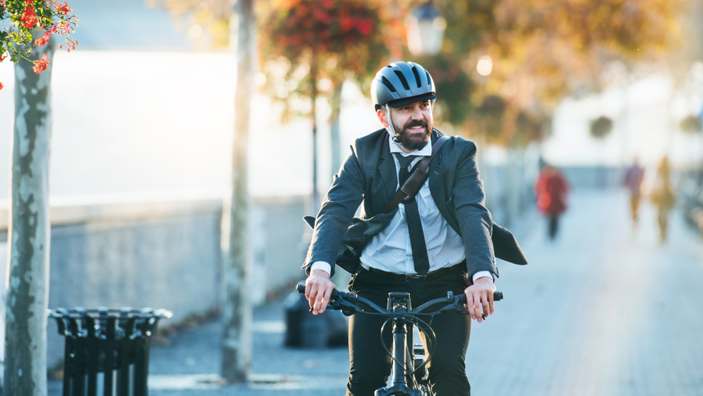 Comment choisir son vélo électrique selon 8 critères