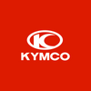 Kymco