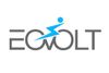 Eovolt