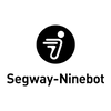 Segway-Ninebot