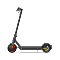 Mi Electric Scooter Pro 2
