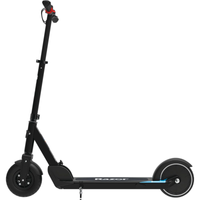 E Prime Air