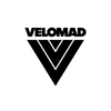 Vélo Mad