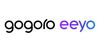 Gogoro eeyo