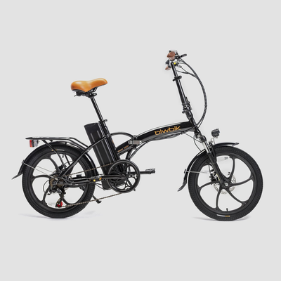 Book Sport Black