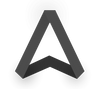 Airlab Industrie
