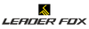 Leader Fox
