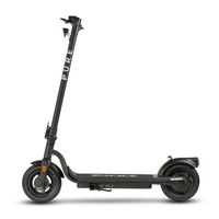 Pure Air Pro 2ème Gén