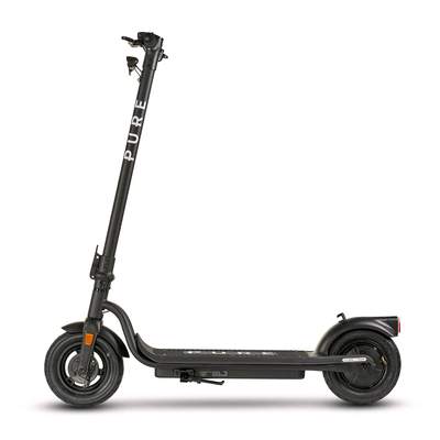 Pure Air Pro 2ème Gén
