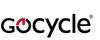 GoCycle