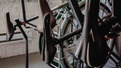 Comparatif de vélos électriques légers