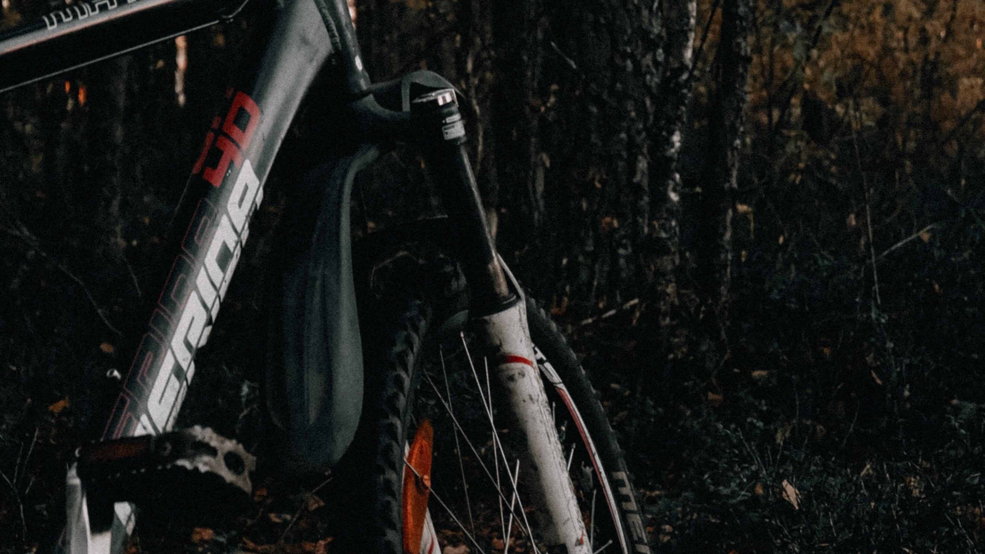 Les meilleurs VTT à assistance électrique tout suspendus en 2022