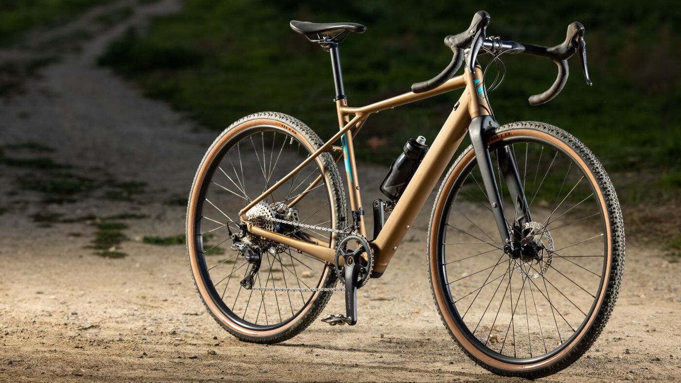 Comparatif de vélos électriques de moins de 15 kg