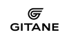 Gitane