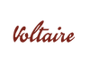Voltaire
