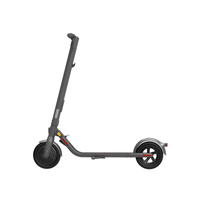 KickScooter E22E