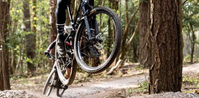 Comparatif de vélos électriques 29 pouces