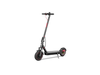 RIDE-100 MAX