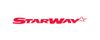 Starway