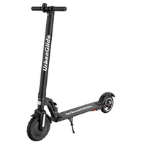 RIDE-85+