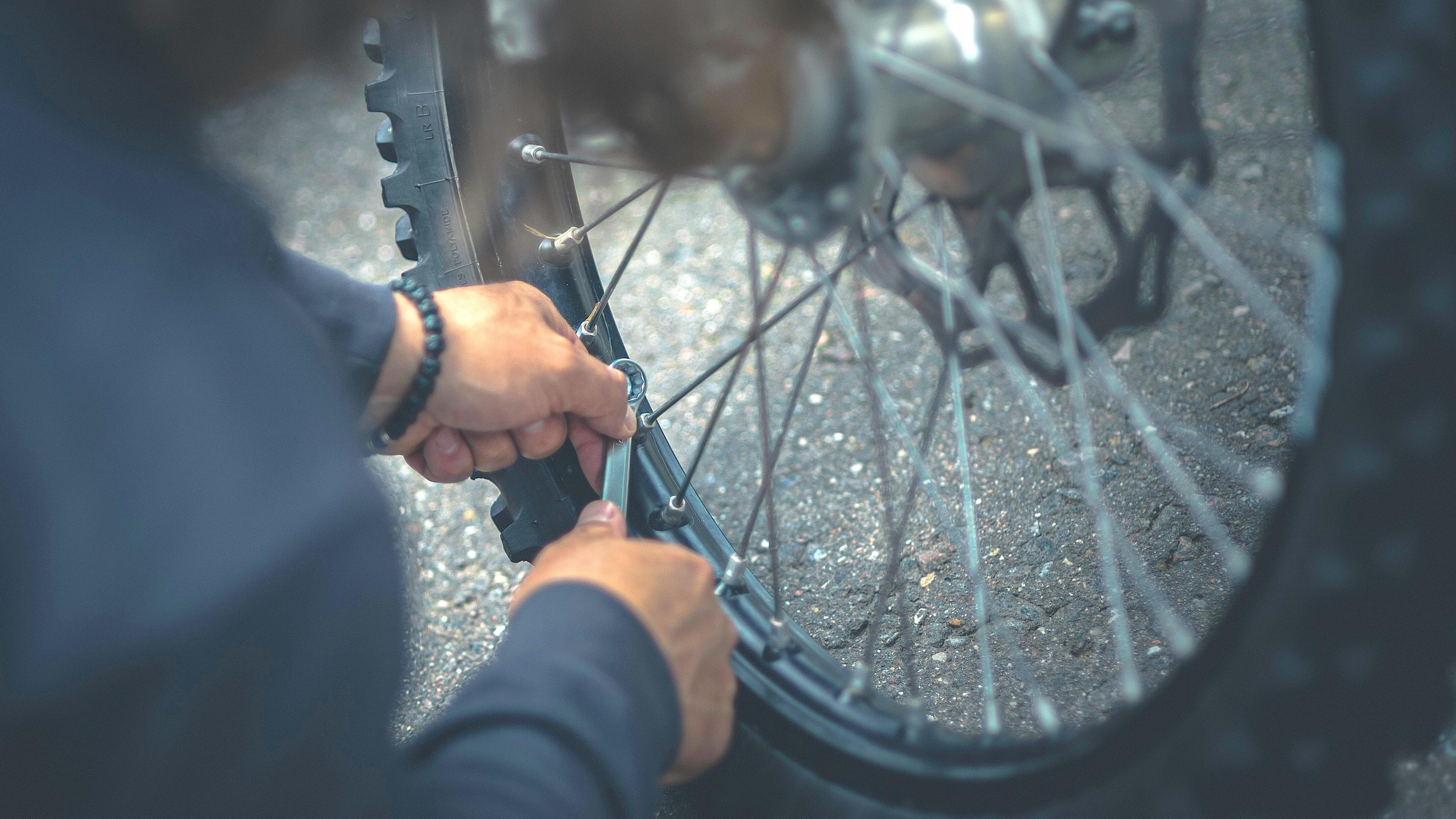 Les meilleurs fabricants de vélo électrique