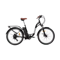 E-BIKE 28.2