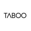 TABOO City Bikes