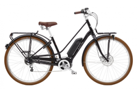 Loft Go! 5i EQ Noir
