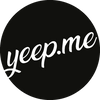 Yeep