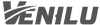 Venilu