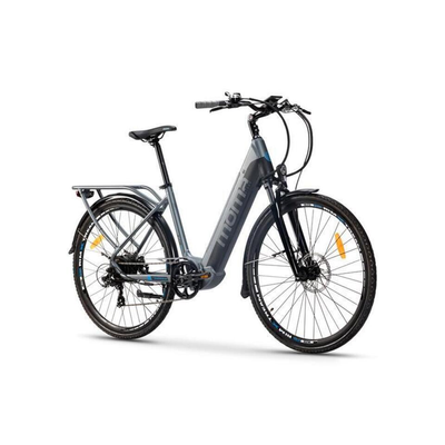 E-BIKE 28 Pro