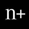 N+Bikes Mercedes Benz EQ