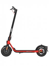 KickScooter D38E