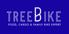 Treebike