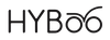Hyboo